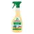 Frosch Universal Surface Cleaner - Orange - 500ml 105679315