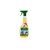Frosch Universal Surface Cleaner - Orange - 500ml 105679315