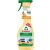 Frosch Universal Surface Cleaner - Orange - 500ml 105679315