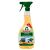 Frosch všeobecný čistiaci sprej na povrchy oranžový 500ml 105679315