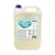 Doma Clean WC Illatosító Olaj - 5L 125230397