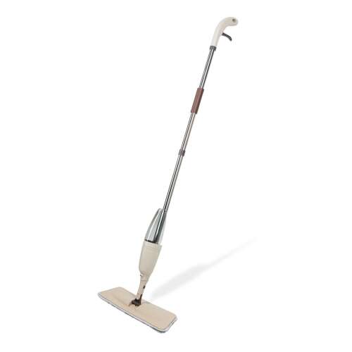 SPRAY MOP Flachwischer-Set