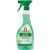 Frosch Bio Spirit Ablaktisztító - 500ml 54528144