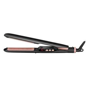 Redresor MPM MPR-11 54533032 - Placa de păr