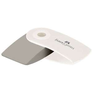 Faber-Castell Harmonia fehér radír, 5,5 cm - Radír