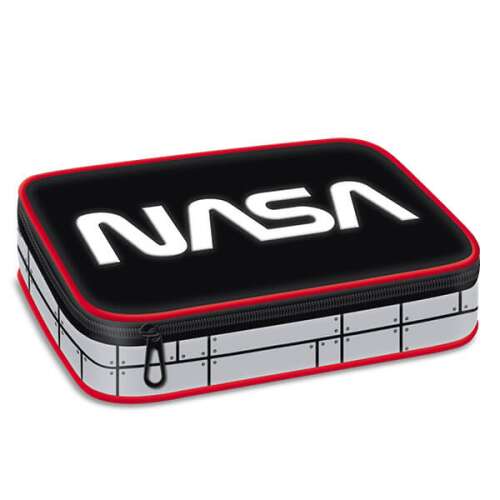 Ars Una NASA Tolltartó - Többszintes