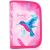 OXY Bag Dreams Kolibri Tolltartó - Két Rekeszes 54544706