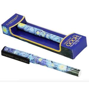 Carmani - Van Gogh Csillagos Éj - Golyóstoll