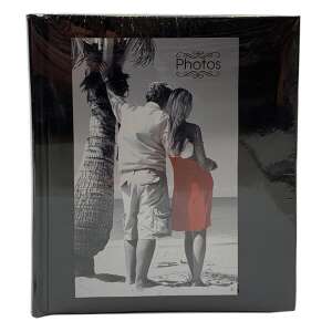 Tengerpartos romantikus fényképalbum - 100 db 10x15 cm 54545496 