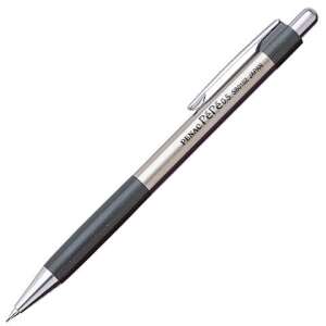 ICO Penac PÉPÉ mechanikus ceruza - fekete - 0,5 mm 54547083 