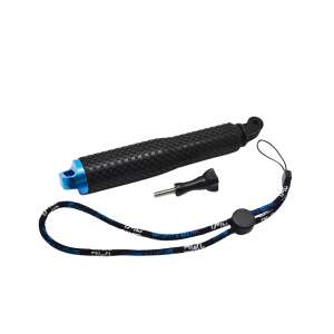 M3 Band Pro Heart Rate, Blood Pressure, and Blood Oxygen Smart Bracelet with Color OLED Display (Black)