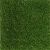 Gazon artificial Műfű tekercs, vedere de sus