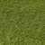 Textur der Műfű tekercs Kunstrasenrolle