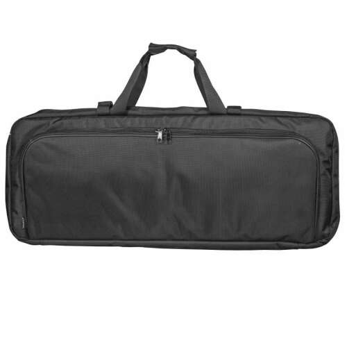 AT3 Taktikai Fegyvertáska - AR-15/AK Karabély - 85x30cm