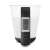 Digital kitchen measuring cup with scale, 600 ml capacity