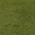 Covor Iarba Artificiala, Tip Gazon, Verde, Sersimo, 20 mm, 8 mp, 200x400 cm 126843181