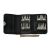 Precision Screwdriver Set - 25 in 1 54607699