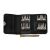 Precision Screwdriver Set - 25 in 1 54607699