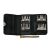 Precision Screwdriver Set - 25 in 1 54607699