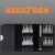 Precision Screwdriver Set - 25 in 1 54607699