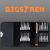 Precision Screwdriver Set - 25 in 1 54607699
