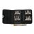 Precision Screwdriver Set - 25 in 1 54607699