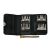 Precision Screwdriver Set - 25 in 1 54607699