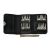 Precision Screwdriver Set - 25 in 1 54607699
