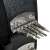 Precision Screwdriver Set - 25 in 1 54607699
