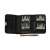 Precision Screwdriver Set - 25 in 1 54607699
