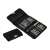 Precision Screwdriver Set - 25 in 1 54607699