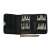 Precision Screwdriver Set - 25 in 1 54607699