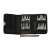 Precision Screwdriver Set - 25 in 1 54607699