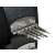 Precision Screwdriver Set - 25 in 1 54607699