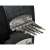 Precision Screwdriver Set - 25 in 1 54607699