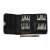 Precision Screwdriver Set - 25 in 1 54607699