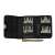 Precision Screwdriver Set - 25 in 1 54607699