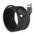 IZOXIS USB-C 3.2 cable for Oculus Quest (5m)