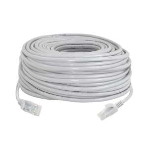 RJ45 sieťový LAN kábel - 30 m