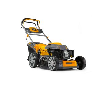 Kosiarka spalinowa PM-KSS-700SH 7KM 136766923 - Powermat