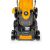 Powermat PM-KSS-700SH 7KM Benzines fűnyíró  136766923