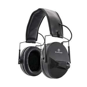 Opsmen Earmor M30 elektronikus fülvédő 58444538 Hallásvédő