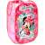 Disney játéktároló - Minnie Mouse #rózsaszín 31177115}