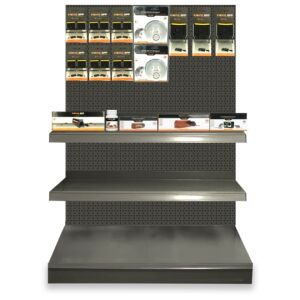 Rágcsálóriasztó Csomag - Nem Mérgező Megoldások - Kiskereskedőknek 135883386 - Kártevőirtó