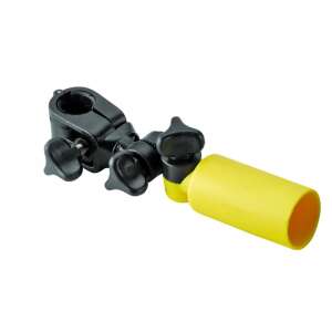 JRH10065 PHANTOM 360 FOKOS BOTTARTÓ Horgászat Ágy-, szék-, asztalkiegészítők