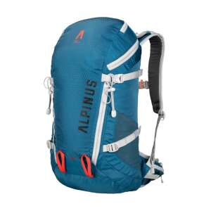 Alpinus Teno 24 Trekking Hátizsák