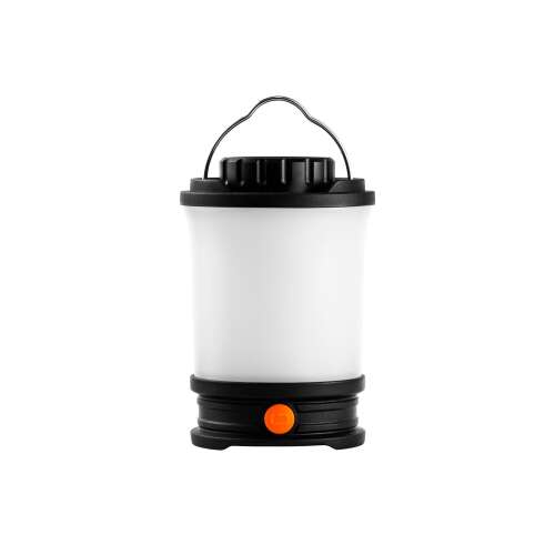 Fenix CL30R kempinglámpa, újratölthető, 650 lumen, 35 méteres hatótávolság