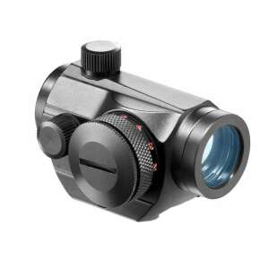 Umarex RDS 6 MOA kollimátor