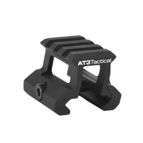 AT3 Tactical .83" Pro-Mount kollimátorhoz