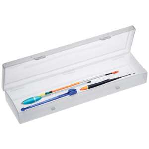 Panaro Úszótartó Doboz - 38cm